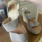 DV by Dolce Vit Dolce Vita Wedges Espadrille Photo 2