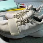 Nike Paul George Basketball Shoes Photo 0