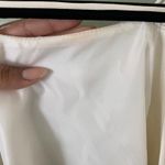 Stella Laguna Beach White Dress Photo 3