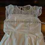 SheIn Beautiful  Curve 3XL (Run‎ Small) Photo 14