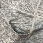 Lunglund TUNGLUNG High Waist with Pockets Tummy Control Workout Leggings - size Medium Photo 5