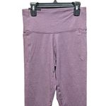 Under Armour Meridian Leggings Photo 4