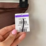 SKIMS  Barely There High Waist Cropped Leggings XS‎ Photo 3