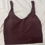 Athletic tank Size M Photo 0