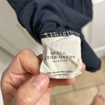 Spell and the gypsy follow the sun black Stevie nicks tshirt dress xxs Photo 8