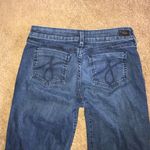 Juicy Couture  Jeans Photo 3