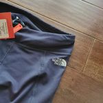 The North Face slim fit coupe slim W On The GoCapri- RIO Urban Navy size… Photo 1