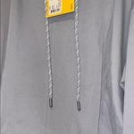 Lole NWT  Casual activewear lavender Hoodie Sweater Sz L Photo 3