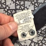 HD in Paris Anthropologie Vanessa Virginia blouse size 6 Photo 6