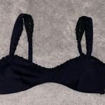 Good American Whip Stitch Bikini Top size 2XL Photo 1