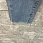 Levi's Wedgie Skinny Jeans Photo 1