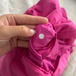 Lululemon Hotty Hot Skirt Photo 3