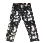 Nordstrom  Size Small Tie Dye Yoga Athletic Leggings. Photo 1