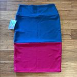 LuLaRoe  Cassie Skirt  Photo 1