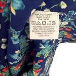 Indulge  One Shoulder‎ Dress Photo 5