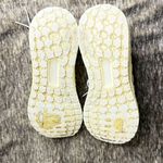 Adidas ULTRA BOOST TRIPLE WHITE ATHLETIC MEN'S Size 10 Photo 6