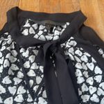 Disney  Alice in Wonderland Through The‎ Looking Glass Designer Collection S Photo 5