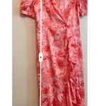 Cinq à Sept faux Photo 3