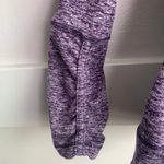 Outdoor Research Purple Melody Long Sleeve Shirt Size XS Photo 5