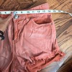 Free People Shorts Photo 8