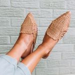 Vince Camuto Mule Photo 8