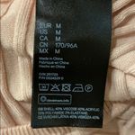 H&M Divided Top Photo 3