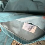 Mountain Hardwear base layer blue hiking outdoor sweatproof technology level 2 Photo 1