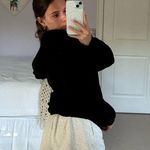 Gildan  Sweatshirt Zip-Up Photo 2