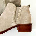 Lucky Brand Woman’s Pogan Ankle Booties, Size 7.5 NWT Photo 5