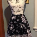 Target Prabal Gurung for Floral Swing Skirt (8) Photo 0