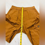 Free People  Tapered Cargo Pants Size 4 NWOT $98 Photo 11