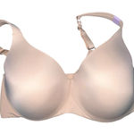 New JOCKEY Cushion Under Wire Moderate Coverage T Photo 0