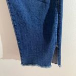 Nanette Lepore 🎄Nanette “Belle” high rise ankle slim jeans Photo 1