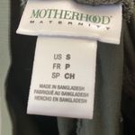 Motherhood Maternity FINAL MARKDOWN  hiking capris small Photo 4