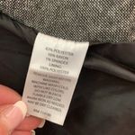 Susan Bristol  leopard XL jacket Photo 5