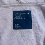 American Eagle Vintage  Jacket Photo 2