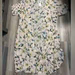 Zeagoo  NWT XL Kimono, chest is 26, length is 46 Photo 0