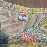 Juniors Print Beach Volleyball Shorts Photo 5