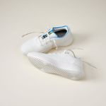 Allbirds NWOB  Women's Wool Runner Go Size 8.5 Photo 1