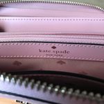 Kate Spade Wallet Photo 3