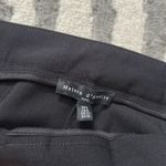 Dress pants women’s Size 8 Photo 2