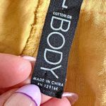 Body Romper Size undefined Photo 5