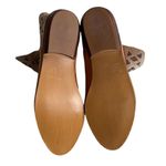 Latigo Like new  leather boots Photo 7