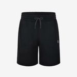Allbirds NWT - Men's  R&R Sweat Short Photo 4