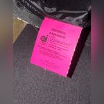 2013 Monster High multi Photo 3