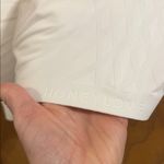 Honey Love Astral White Silhouette Wireless Bra 3X Photo 3