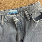 Show Me Your Mumu Woodstock Flare Bell Bottom Jeans Photo 7