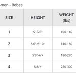 Barefoot Dreams luxechic hooded velour robe Photo 2