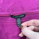 Eileen Fisher Tunic Dress XL Photo 9