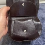 Fendi  Canvas Wallet Photo 12